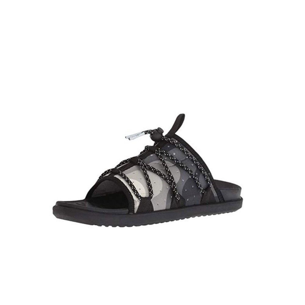 NATIVE palmer sandals